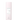 Kerasilk Volimising Volume Shampoo 250 ml - Australian Salon Discounters