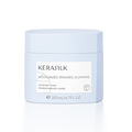 Kerasilk Recovery Mask 200 ml - Australian Salon Discounters