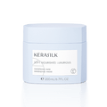 Kerasilk Smoothing Mask 200ml - Australian Salon Discounters