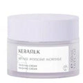 Kerasilk Style Accentuating Finish Creme 50ml - Australian Salon Discounters