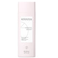 Kerasilk Color Protecting Conditioner Hydrated Radiant 200ml - Australian Salon Discounters