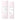 Kerasilk Color Protecting Shampoo & Conditioner Duo - Australian Salon Discounters