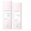 Kerasilk Color Protecting Shampoo & Conditioner Duo - Australian Salon Discounters