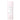 Kerasilk Color Protecting Shampoo Hydrated Radiant 250ml - Australian Salon Discounters