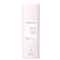 Kerasilk Color Protecting Shampoo Hydrated Radiant 250ml - Australian Salon Discounters