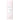 Kerasilk Repairing Moisturized Strong Shampoo & Conditioner Duo Pack - Australian Salon Discounters