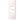 Kerasilk Repairing Moisturized Strong Conditioner - Australian Salon Discounters