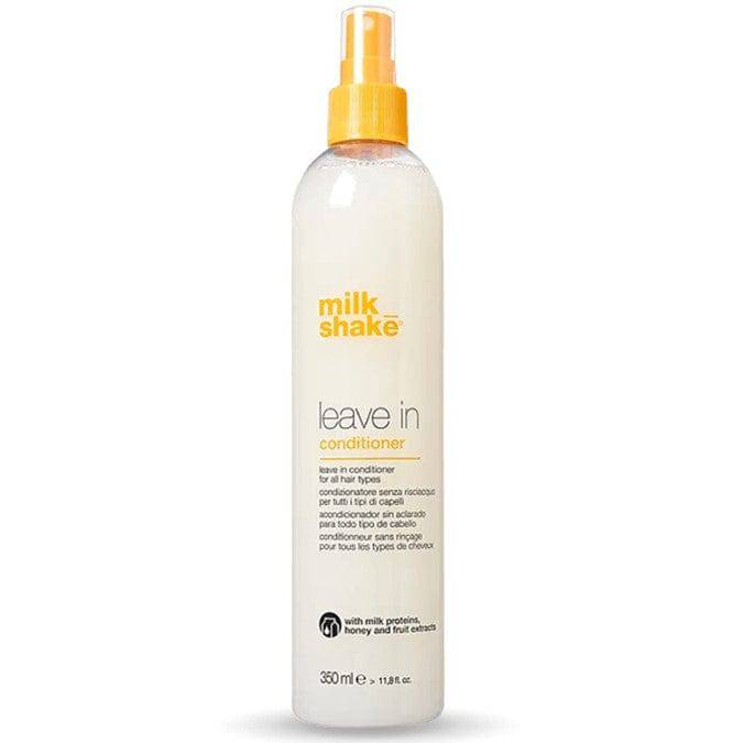 Milk Shake Leave In Conditioner 350ml - Australian Salon Discounters