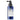 L'OREAL Serioxyl Denser Stemoxydine 5% +  resveratrol  for Fuller Hair - Australian Salon Discounters