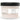 Milk Shake Design Wax 100ml - Australian Salon Discounters