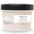 Milk Shake Design Wax 100ml - Australian Salon Discounters