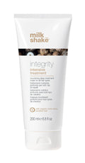 Milk Shake Integrity Intensive Deep Nourishing Treatment 200ml - Australian Salon Discounters