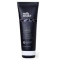 Milk Shake Icy Blonde Conditioner - Australian Salon Discounters