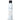 Milk Shake Let It Shine 200ml - Australian Salon Discounters