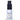 Milk Shake Powder Pop - Australian Salon Discounters