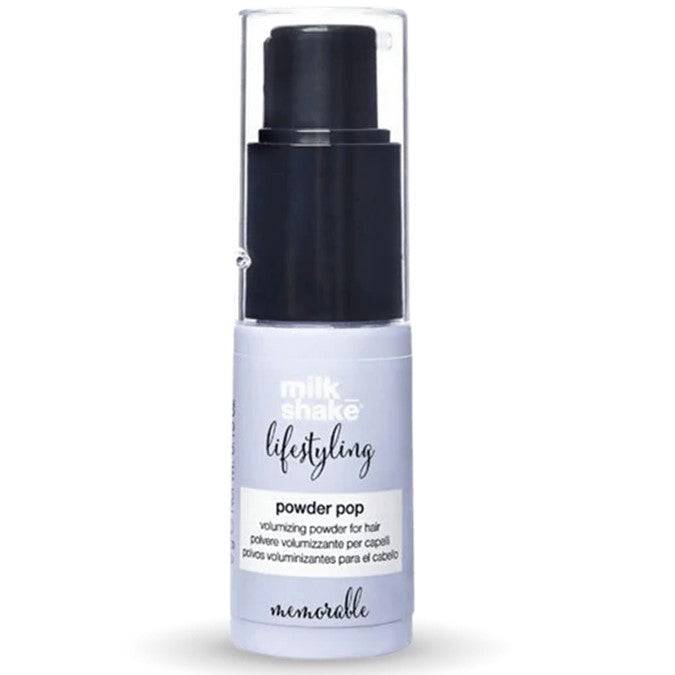 Milk Shake Powder Pop - Australian Salon Discounters