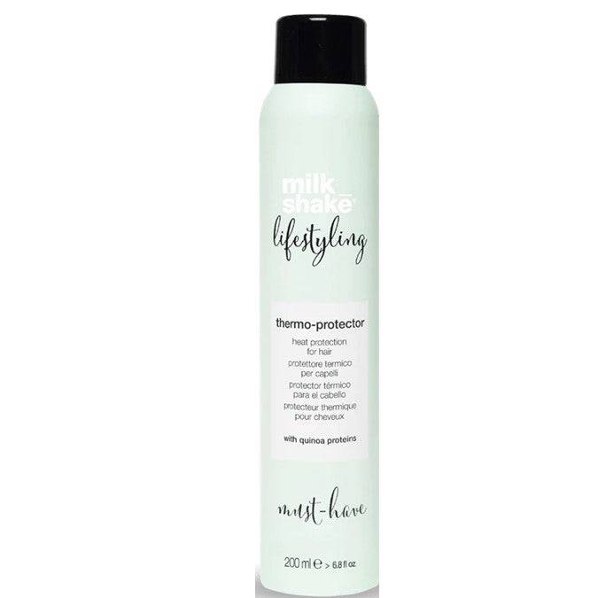 Milk Shake thermo protector 200ml - Australian Salon Discounters