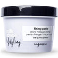 Milk Shake Fixing Paste 100ml - Australian Salon Discounters
