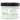 Milk Shake Texturizing Cream 100ml - Australian Salon Discounters