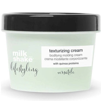Milk Shake Texturizing Cream 100ml - Australian Salon Discounters