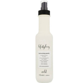 Milk Shake texturizing Spritz 175ml - Australian Salon Discounters