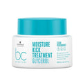Schwarzkopf BC Bonacure Moisture Kick Treatment - Australian Salon Discounters