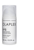 N0.8 Bond Intense Moisture Mask - Australian Salon Discounters