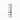 N0.9 Bond Protection Nourishing Hair Serum - Australian Salon Discounters