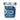 Punky Colour Semi Permanent Midnight Blue 100ml - 1414 - Australian Salon Discounters