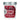Punky Colour Semi Permanent Red Wine 100ml -1442 - Australian Salon Discounters