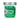 Punky Colour Semi Permanent Alpine Green 100ml - 1402 - Australian Salon Discounters