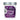 Punky Colour Semi Permanent Purple 100ml -1448 - Australian Salon Discounters