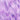 Affinage Infinity Intensive Colours 100g tube - Australian Salon Discounters