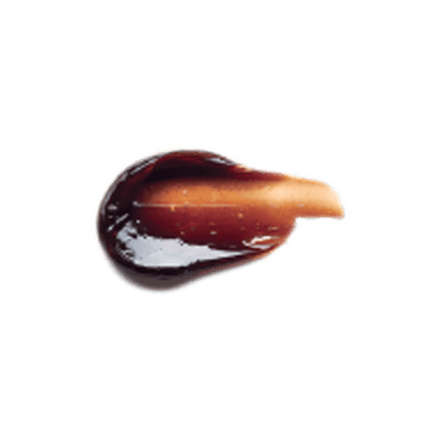 Pure Colour optimising Treatment Rich Chocolate 200ml - Australian Salon Discounters