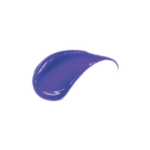 Pure Colour optimising Treatment Violet Blue 200ml - Australian Salon Discounters