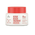 Schwarzkopf BC BONACURE Repair Rescue Treatment - Australian Salon Discounters