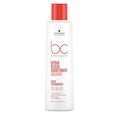 Schwarzkopf BC BONACURE Repair Rescue Conditioner - Australian Salon Discounters