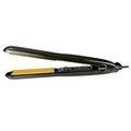 Speedy Ceramic Styling Iron - Australian Salon Discounters