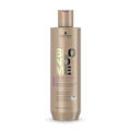 Schwarzkopf BLONDME All Blondes Light Shampoo 300ml - Australian Salon Discounters
