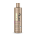 Schwarzkopf BLONDME All Blondes Detox Shampoo 300ml - Australian Salon Discounters