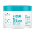 Schwarzkopf BC BONACURE Moisture Kick Treatment 500ml - Australian Salon Discounters