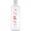 Schwarzkopf BC BONACURE Repair Rescue Shampoo 1lt - Australian Salon Discounters
