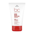Schwarzkopf BC Repair Rescue Sealed Ends for Damaged Ends - Australian Salon Discounters