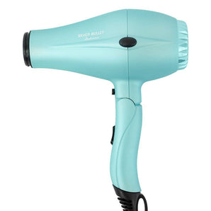 Silver Bullet Andiamo Professional Travel Dryer - On Line Hair Depot