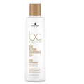 Schwarzkopf BC BONACURE Time Restore Conditioner - Australian Salon Discounters