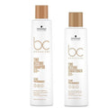 Schwarzkopf BC BONACURE Q10+ Time Restore Shampoo, Conditioner Duo - Australian Salon Discounters