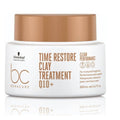 Schwarzkopf BC BONACURE Q10+ Time Restore Treatment - Australian Salon Discounters