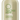 Paul Mitchell Tea Tree Hemp Restoring Shampoo, Conditioner Duo - Australian Salon Discounters