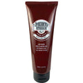 American Barber Firm Hold Styling Gel 250ml - Australian Salon Discounters