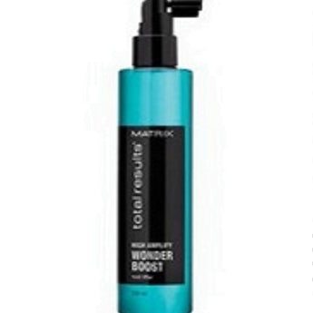 Matrix Total Results High Amplify Wonder Boost Root Lifter - Australian Salon Discounters